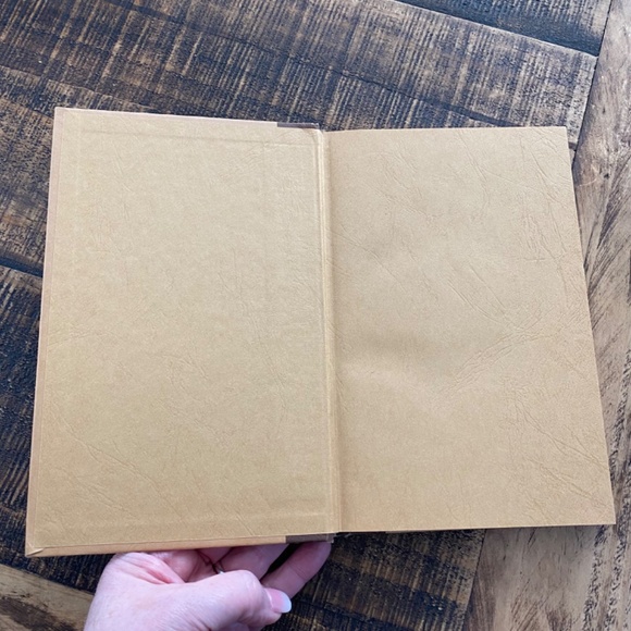 McGuffey's Eclectic Second Reader|Vintage Book - Picture 7 of 13